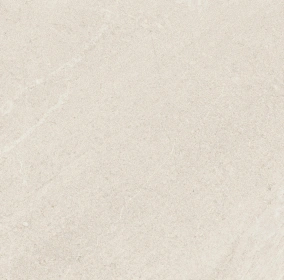 Керамогранит  GB04 80x160x11 Непол.Рект. (Керамический гранит) _24