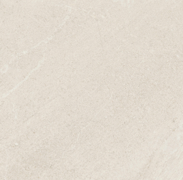 Керамогранит GB01 60x60x9 Непол.Рект. (Керамический гранит)-25