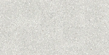 Керамогранит CM01 60x120x9 Непол.Рект. (Керамический гранит) #2