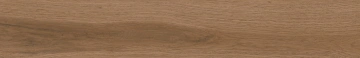 Керамогранит  BG05 14,6x60x8 Непол.Рект. (Керамический гранит) _10