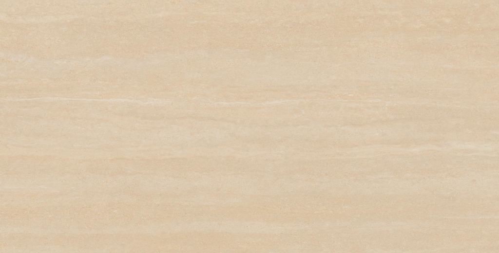 Керамогранит RR02 60x120x9 Непол.Рект. (Керамический гранит)-2