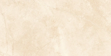 Керамогранит MA02 60x120х9 Непол.Рект. (Керамический гранит) #2
