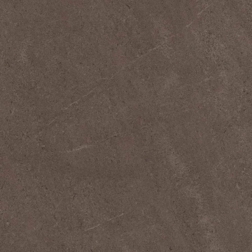 Керамогранит GO03 60x60x9 Непол.Рект. (Керамический гранит) #11