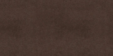 Керамогранит CA03 60x120x9 Непол.Рект. (Керамический гранит) #7