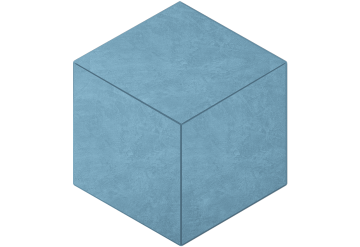 Купить Мозаика SR03 Куб 29x25x9 непол. в Красноярске