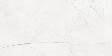 Керамогранит  MOG104 60x120x9 Полир. (Керамический гранит) _3