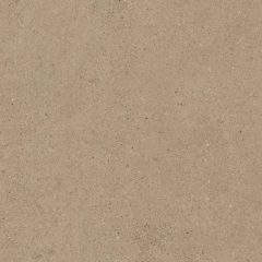 Керамогранит CE01 60x60x20 Структур.Рект. (Керамический гранит) #4