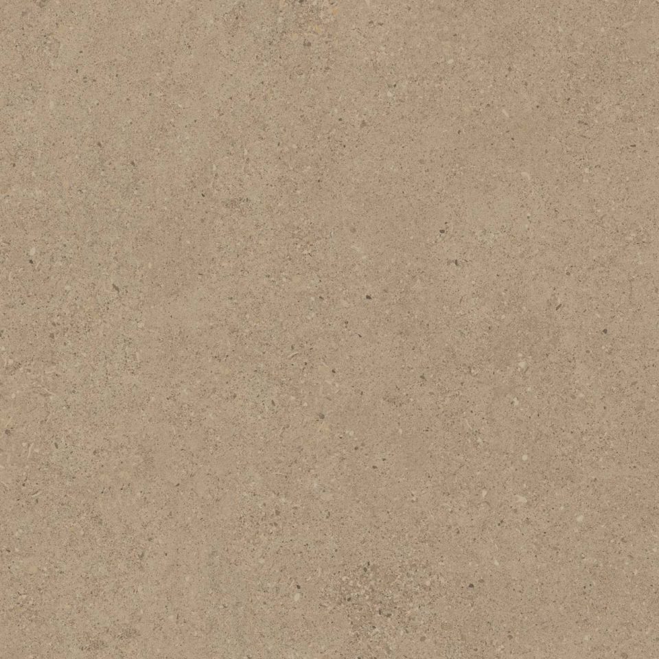 Керамогранит CE01 60x60x20 Структур.Рект. (Керамический гранит) #4