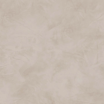 Керамогранит GF02 80x80x10 Непол.Рект. (Керамический гранит) #7