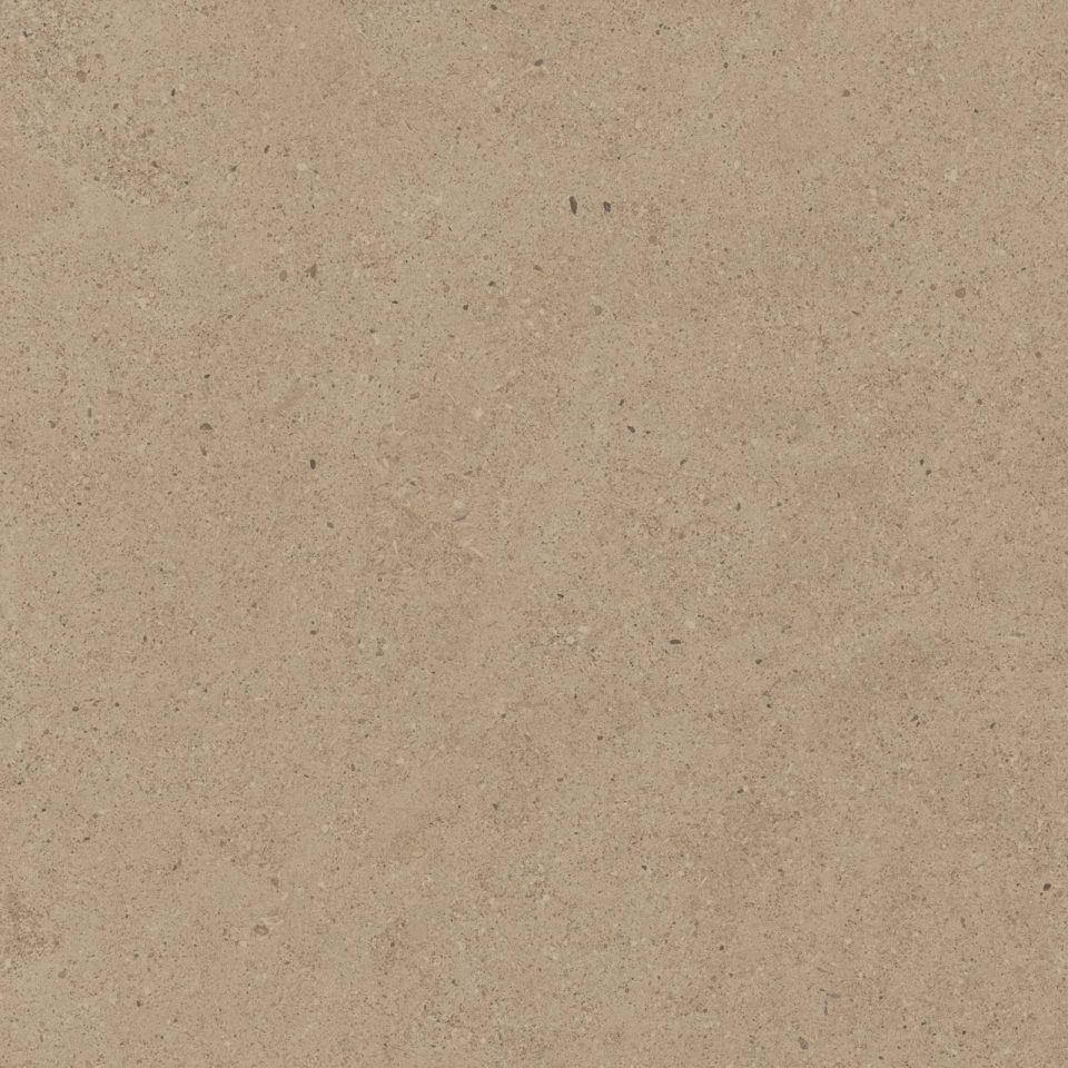 Керамогранит CE01 60x60x20 Структур.Рект. (Керамический гранит)