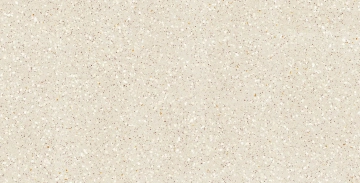 Керамогранит CM02 60x120x9 Непол.Рект. (Керамический гранит) #5