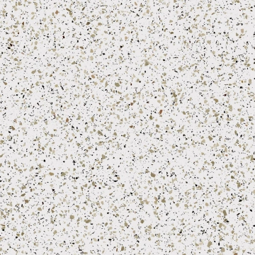 Керамогранит CM00 80x80x11 Непол.Рект. (Керамический гранит) #9