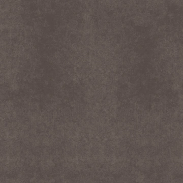 Керамогранит CA05 60x60x9 Непол.Рект. (Керамический гранит) #2