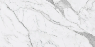 Керамогранит MN01 60x120x10 Полир. (Керамический гранит) #4