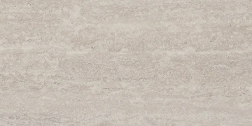 Керамогранит RE01 30,6x60,9x8 Непол. (Керамический гранит) #7