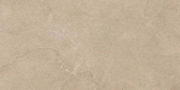 Керамогранит EXS303 60x120x9 Непол.Рект. (Керамический гранит) #6