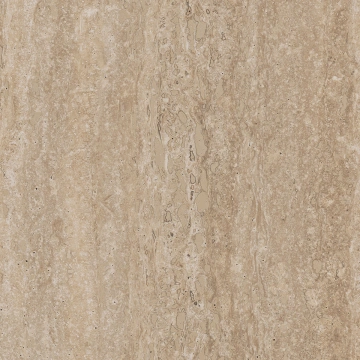 Керамогранит RE03 40,5x40,5х8 Непол. (Керамический гранит) (43,296 м2) #6