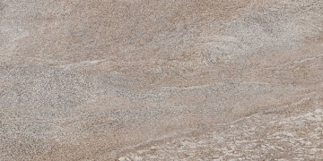 Керамогранит TN03 60x120x9 Непол.Рект. (Керамический гранит) #13
