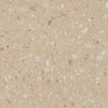 Керамогранит JP02 40,5x40,5x8 Непол. (Керамический гранит) (43,296 м2) #4
