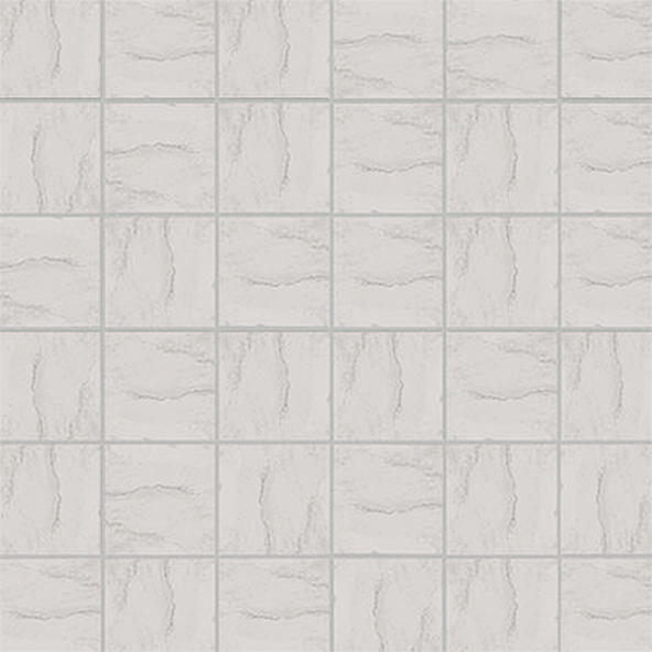Купить Мозаика MO01 (5х5) 30x30 непол. в Москве-1