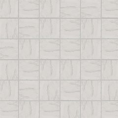 Купить Мозаика MO01 (5х5) 30x30 непол. в Красноярске