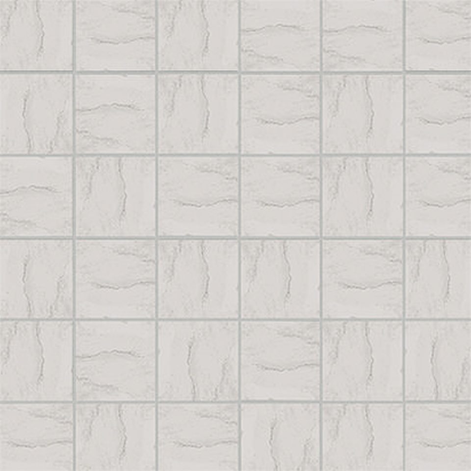 Купить Мозаика MO01 (5х5) 30x30 непол. в Красноярске