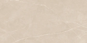 Керамогранит  GF02 60x120x10 Непол.Рект. (Керамический гранит) _5