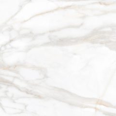Керамогранит SM02 60x60x10 Непол.Рект. (Керамический гранит) #14