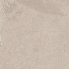 Керамогранит TE01 60x60x20 Структур.Рект. (Керамический гранит) #7