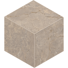 Купить Мозаика BR02 Куб 29x25 непол. в Красноярске