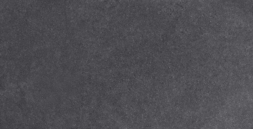 Керамогранит LN04 80x160x10 Непол.Рект. (Керамический гранит)-4