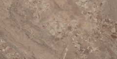 Керамогранит OM03 60x120х9 Непол.Рект. (Керамический гранит)