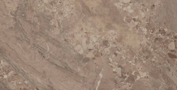 Керамогранит OM03 60x120х9 Непол.Рект. (Керамический гранит)-1