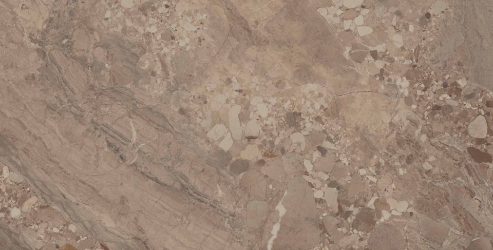 Керамогранит OM03 60x120х9 Непол.Рект. (Керамический гранит)