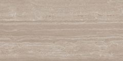 Керамогранит TL01 60x120x9 Непол.Рект. (Керамический гранит) #7