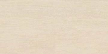 Керамогранит EXS302 60x120x9 Непол.Рект. (Керамический гранит) #3