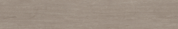 Керамогранит CW02 19,4х120х9 Непол.Рект. (Керамический гранит)-21
