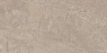 Керамогранит BR02 60x120x10 Непол.Рект. (Керамический гранит) #14