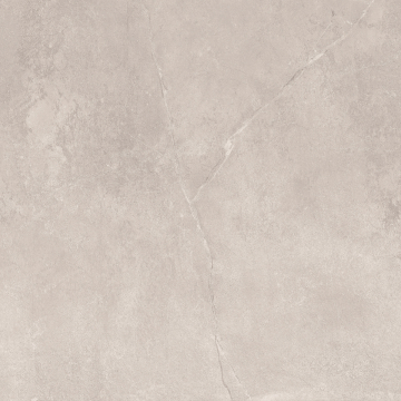 Керамогранит MM00 80x80x10 Непол.Рект. (Керамический гранит)-17