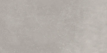 Керамогранит MM02 60x120х10 Непол.Рект. (Керамический гранит) #8