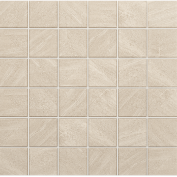Купить Мозаика GB01 (5х5) 30x30x9 непол. в Красноярске