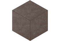 Мозаика SR07 Cube 29x25x10  непол.
