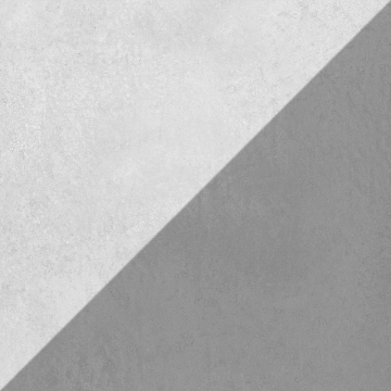 Керамогранит  AR01 40,5x40,5х8 Непол. (Керамический гранит) 