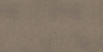 Керамогранит CA04 60x120x9 Непол.Рект. (Керамический гранит)_3