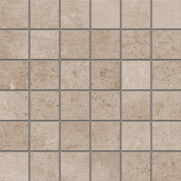 Купить Мозаика EE02 (5х5) 30x30 непол. в Ростове-на-Дону-2