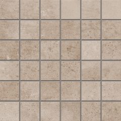 Купить Мозаика EE02 (5х5) 30x30 непол. в Красноярске #2