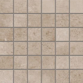 Купить Мозаика EE01 (5х5) 30x30 непол. в Новосибирске_1
