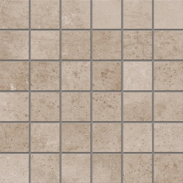 Купить Мозаика EE02 (5х5) 30x30 непол. в Красноярске_1