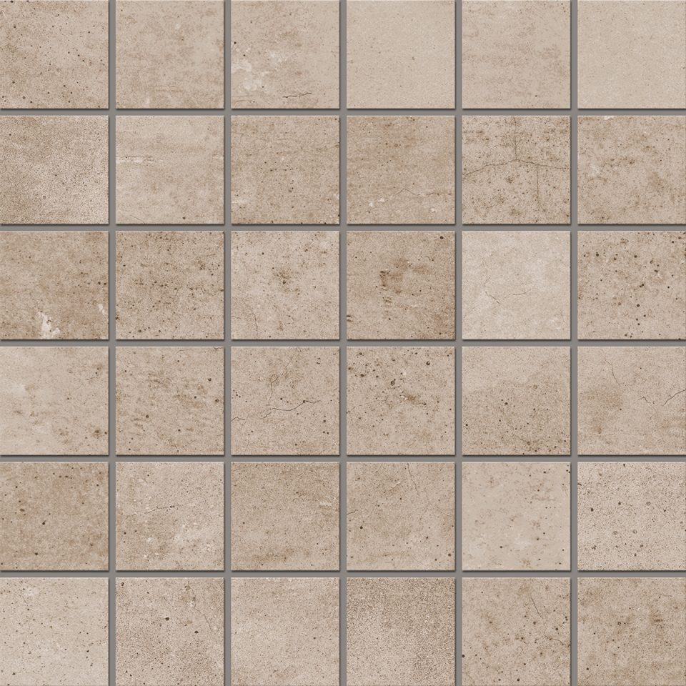 Купить Мозаика EE02 (5х5) 30x30 непол. в Красноярске #2