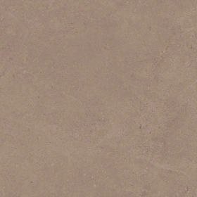 Керамогранит  GO03 60x120x9 Непол.Рект. (Керамический гранит) _3
